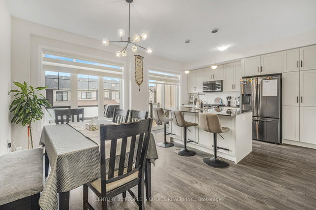 25 - 10 Birmingham Drive