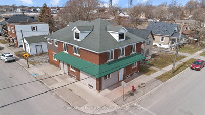 180 Fares St | Port Colborne | Image