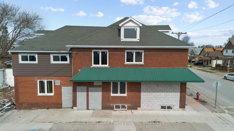 180 Fares St, Port Colborne, L3K 1W4 | Image 3