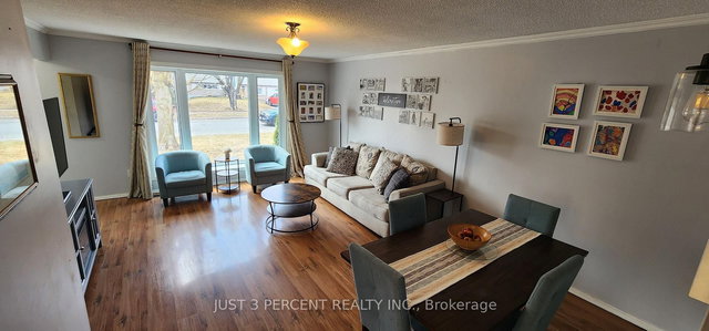 1140 Whitefield Drive