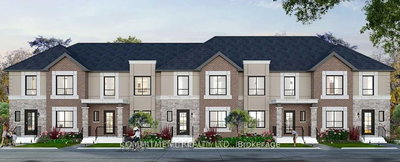 13 - 19 Perenack Ave | Welland | Image