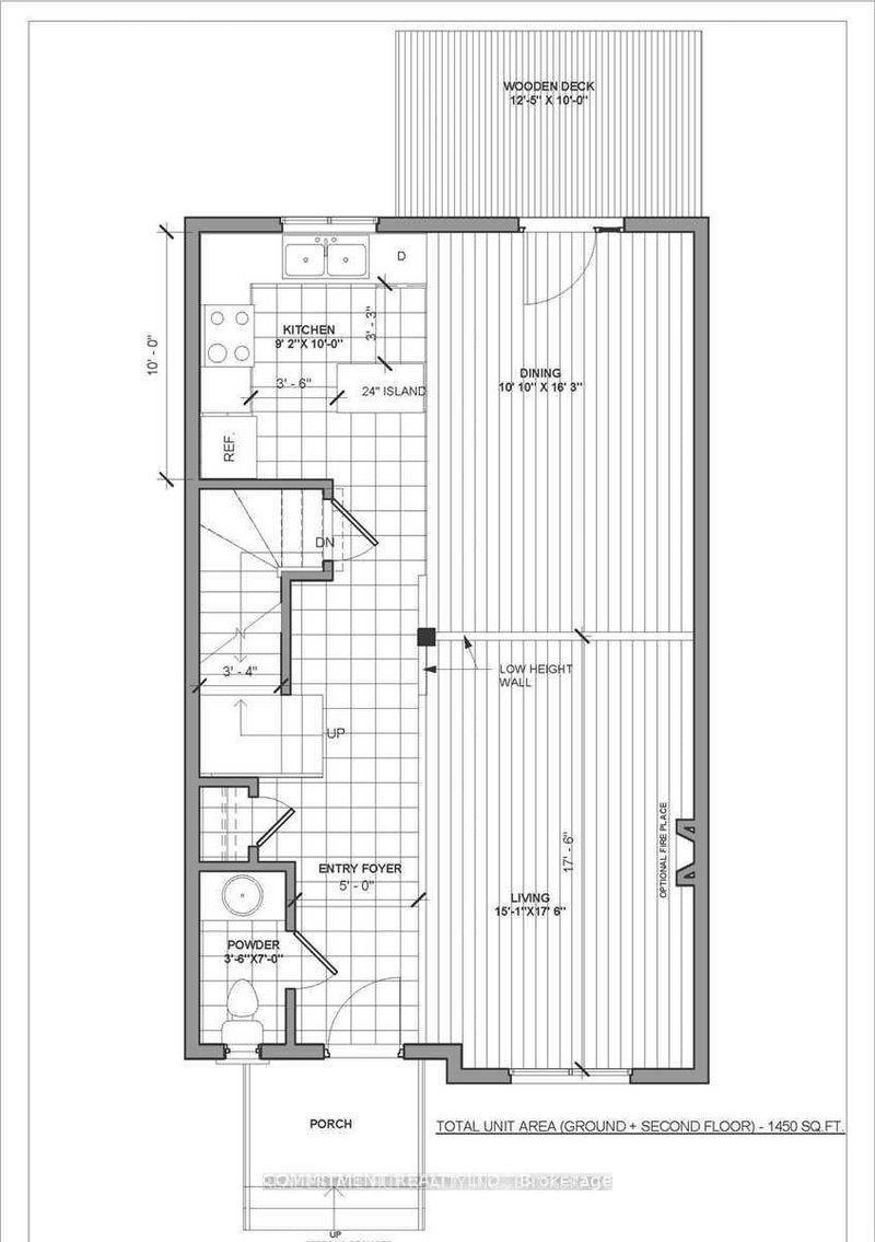 13 - 19 Perenack Ave, Welland, L3C 5L5 | Image 2