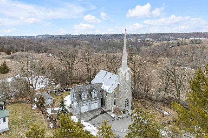 home for sale on 89 Finlay Street