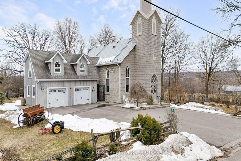 89 Finlay St, Plantagenet, K7R 3L2 | Image 2