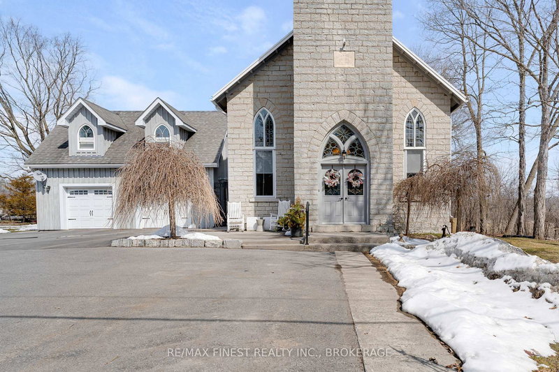 89 Finlay St, Plantagenet, K7R 3L2 | Image 3