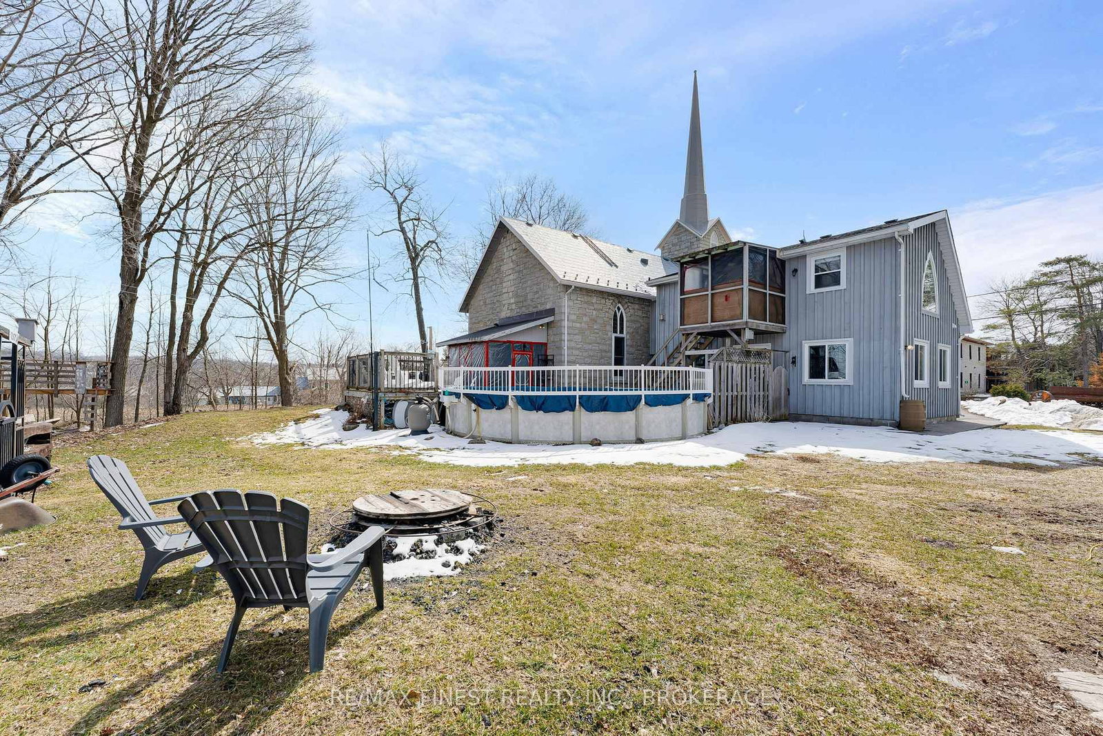 Listing Image 45
