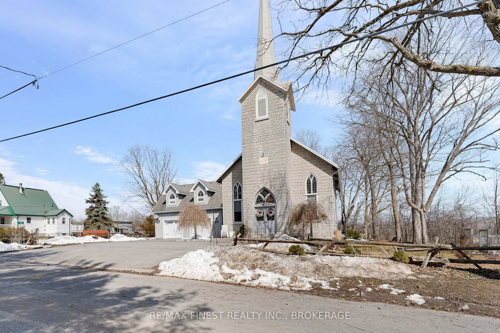 Listing Image 49