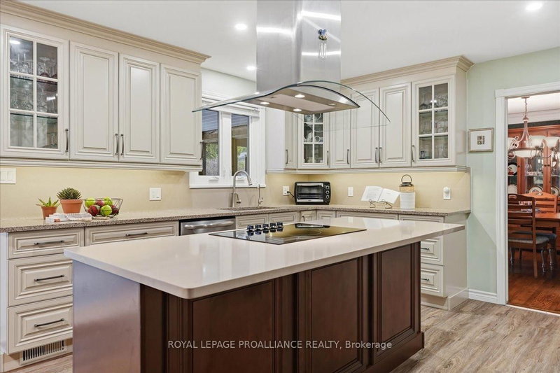 124B Old Troy Rd, Tweed, K0K 3J0 | Image 3