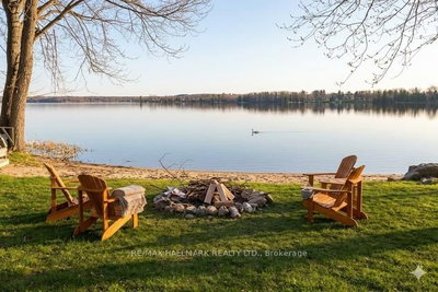116 Fulsom Cres | Kawartha Lakes | Image