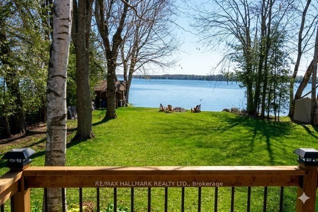 116 Fulsom Cres, Kawartha Lakes, L0K 1W0 | Image 2
