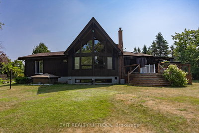25 Balsam Rd | Kawartha Lakes | Image