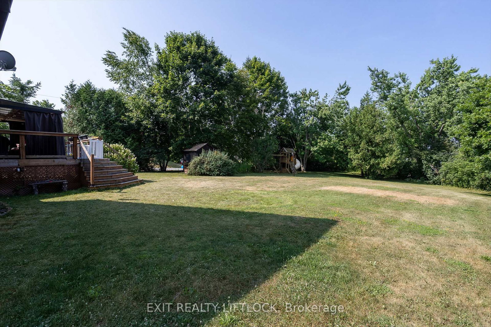 25 Balsam Road • Kawartha Lakes, ON photo 39