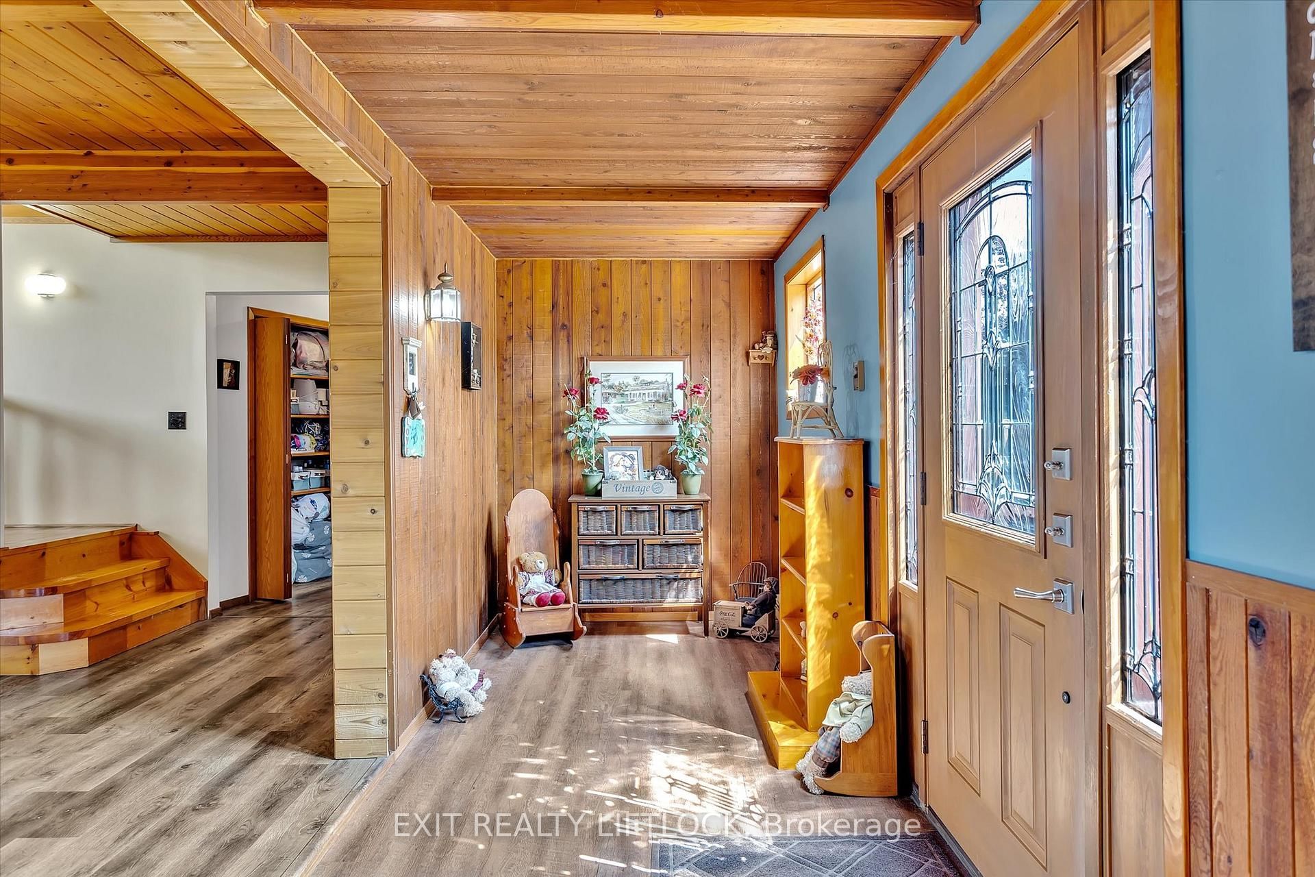 25 Balsam Road