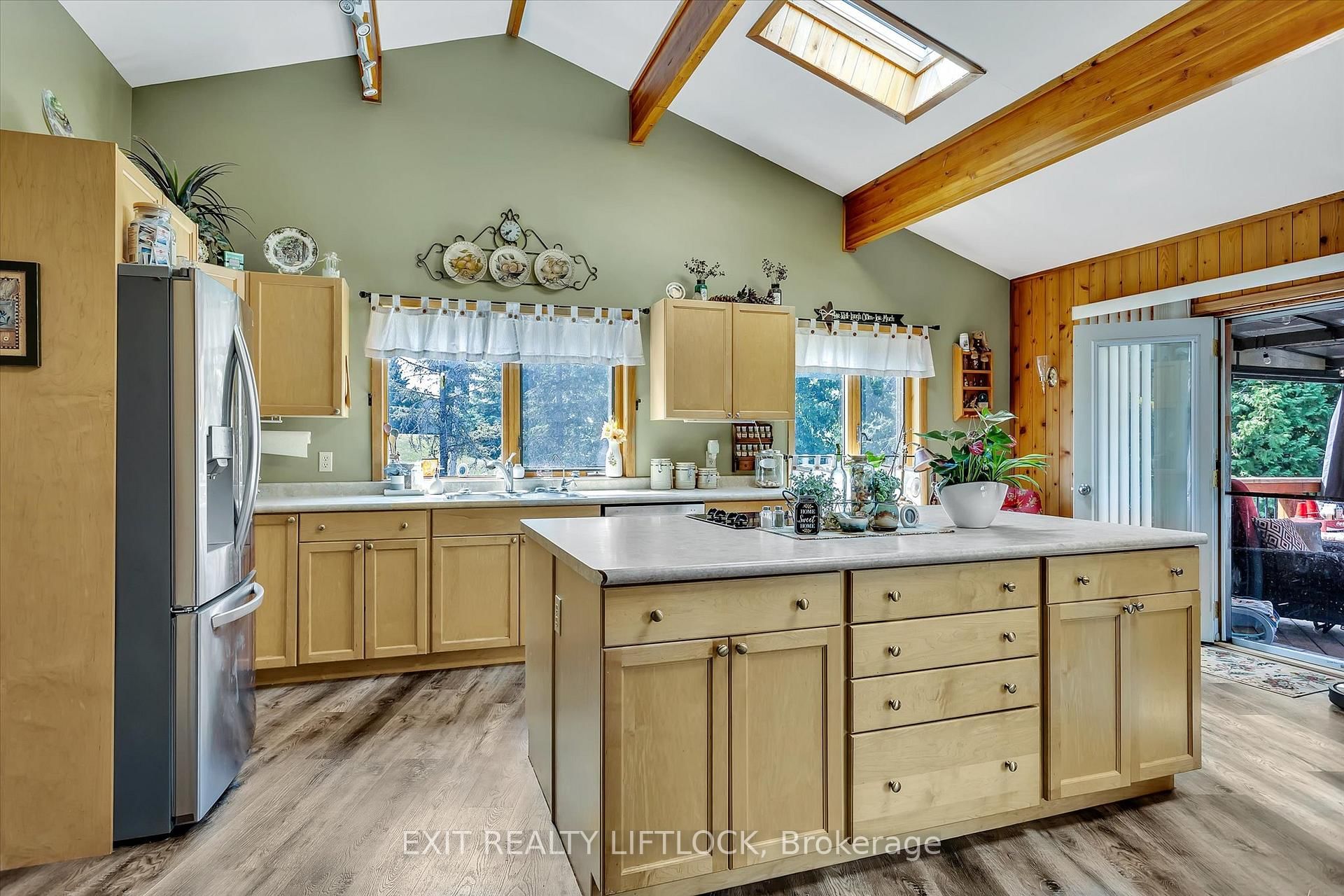 25 Balsam Road