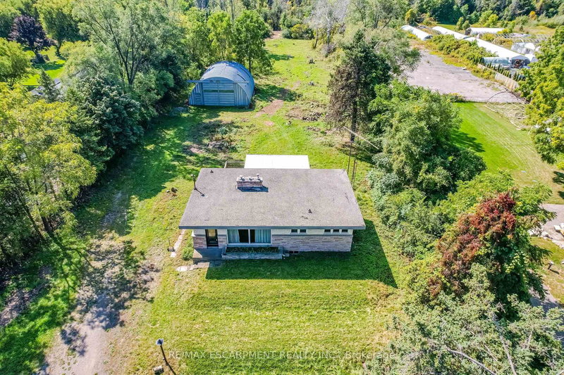 623 Robson Rd, Hamilton, L0R 2H1 | Image 2