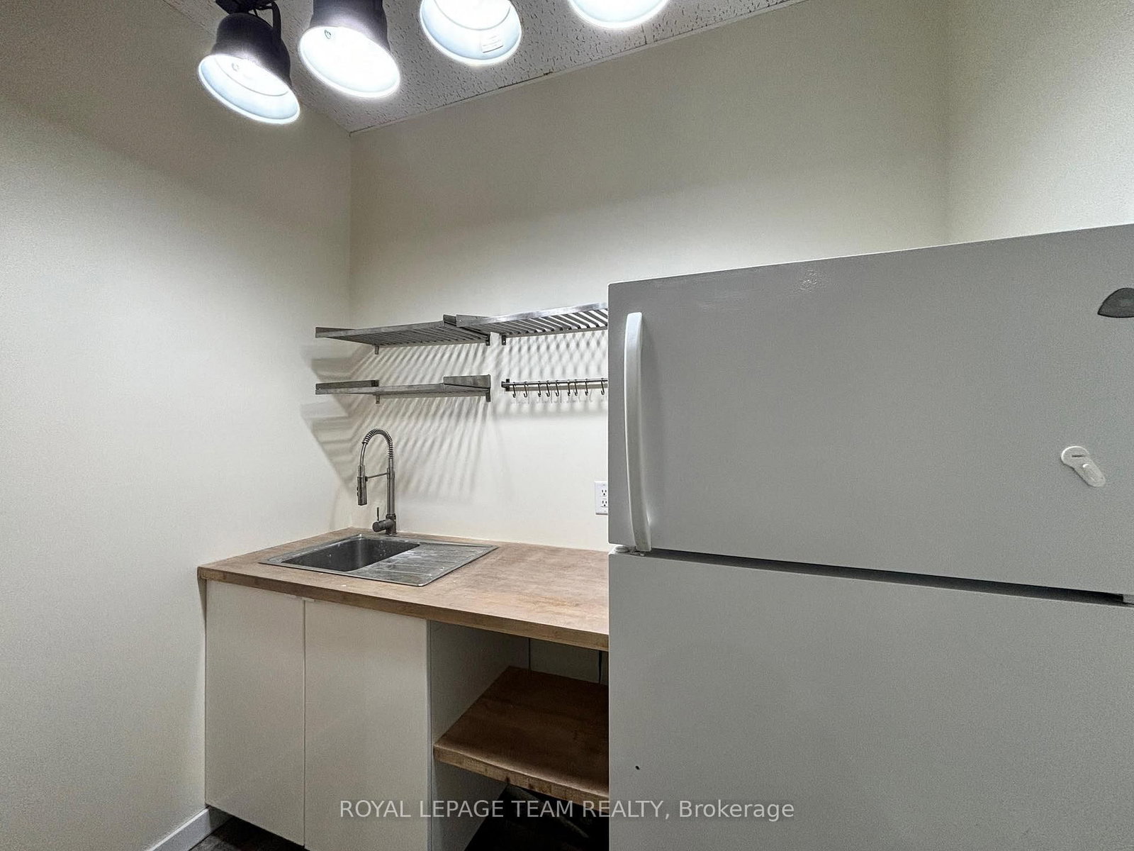 171 Dalhousie Street - Photo 10