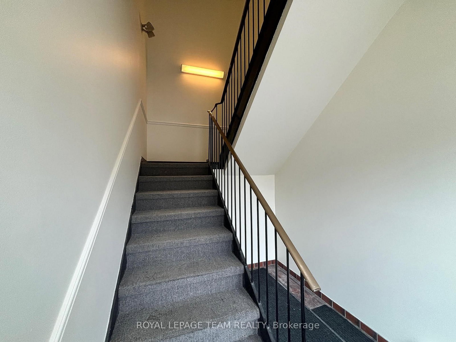 171 Dalhousie Street - Photo 11