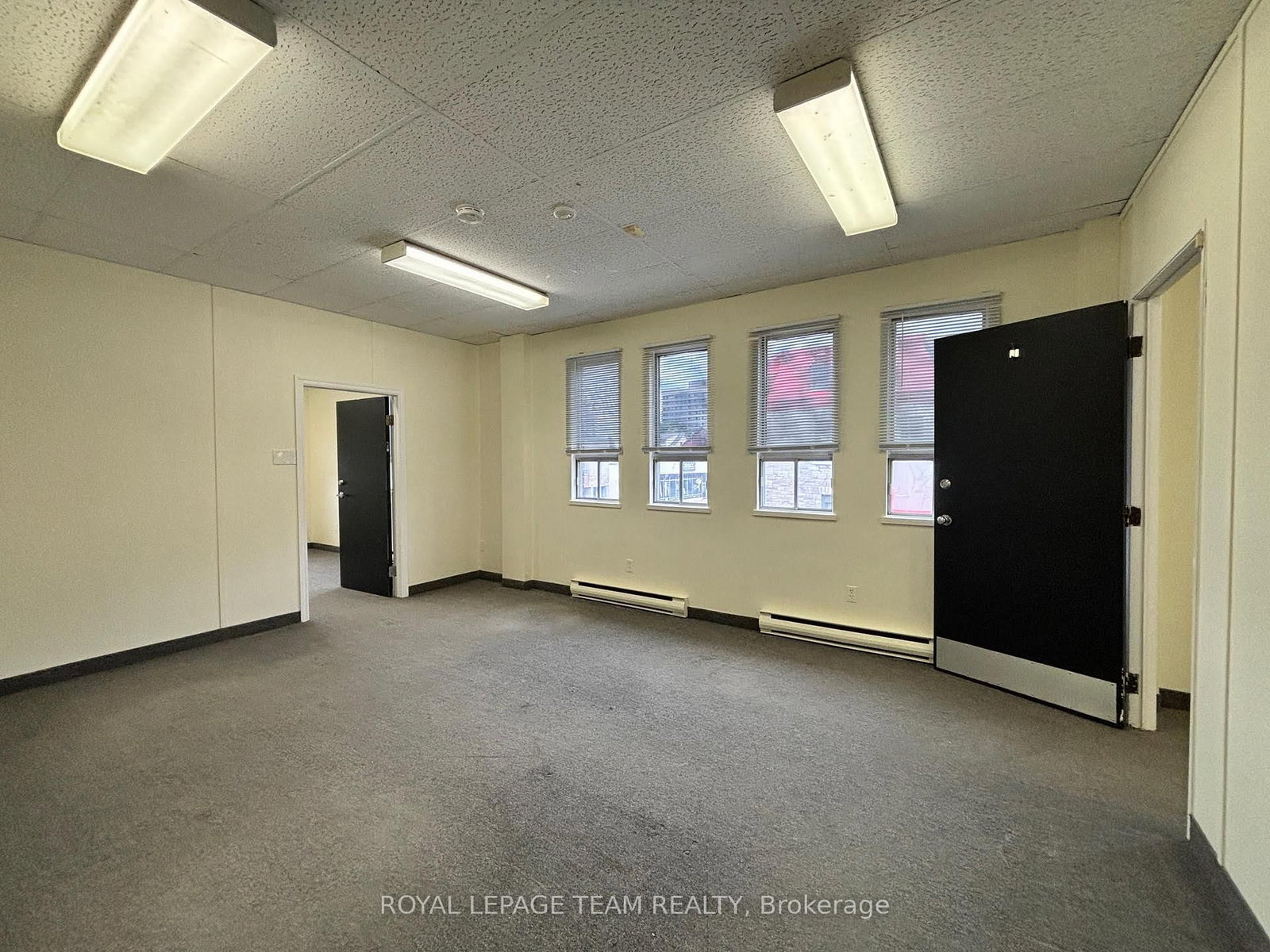 171 Dalhousie Street - Photo 14