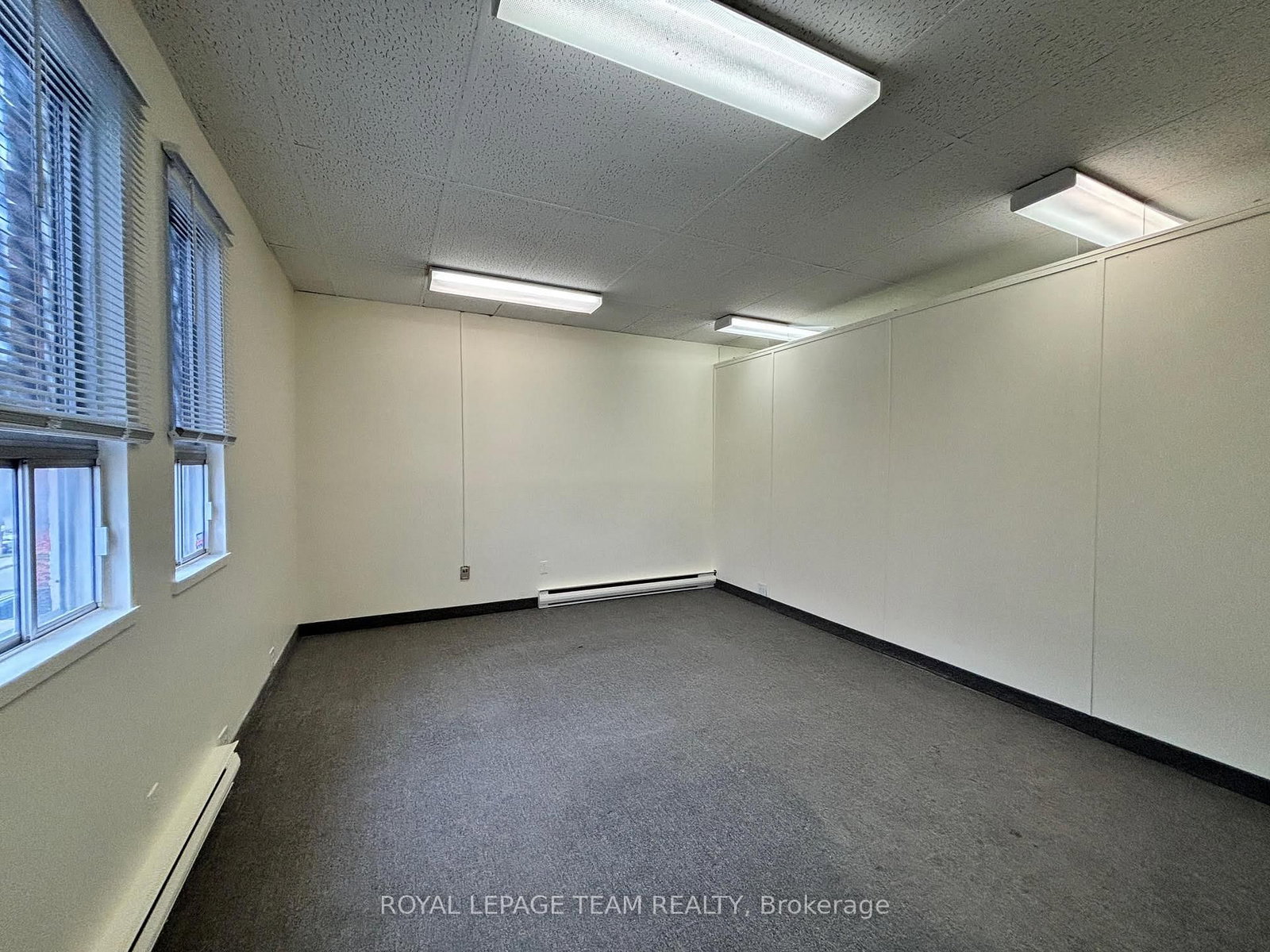 171 Dalhousie Street - Photo 16