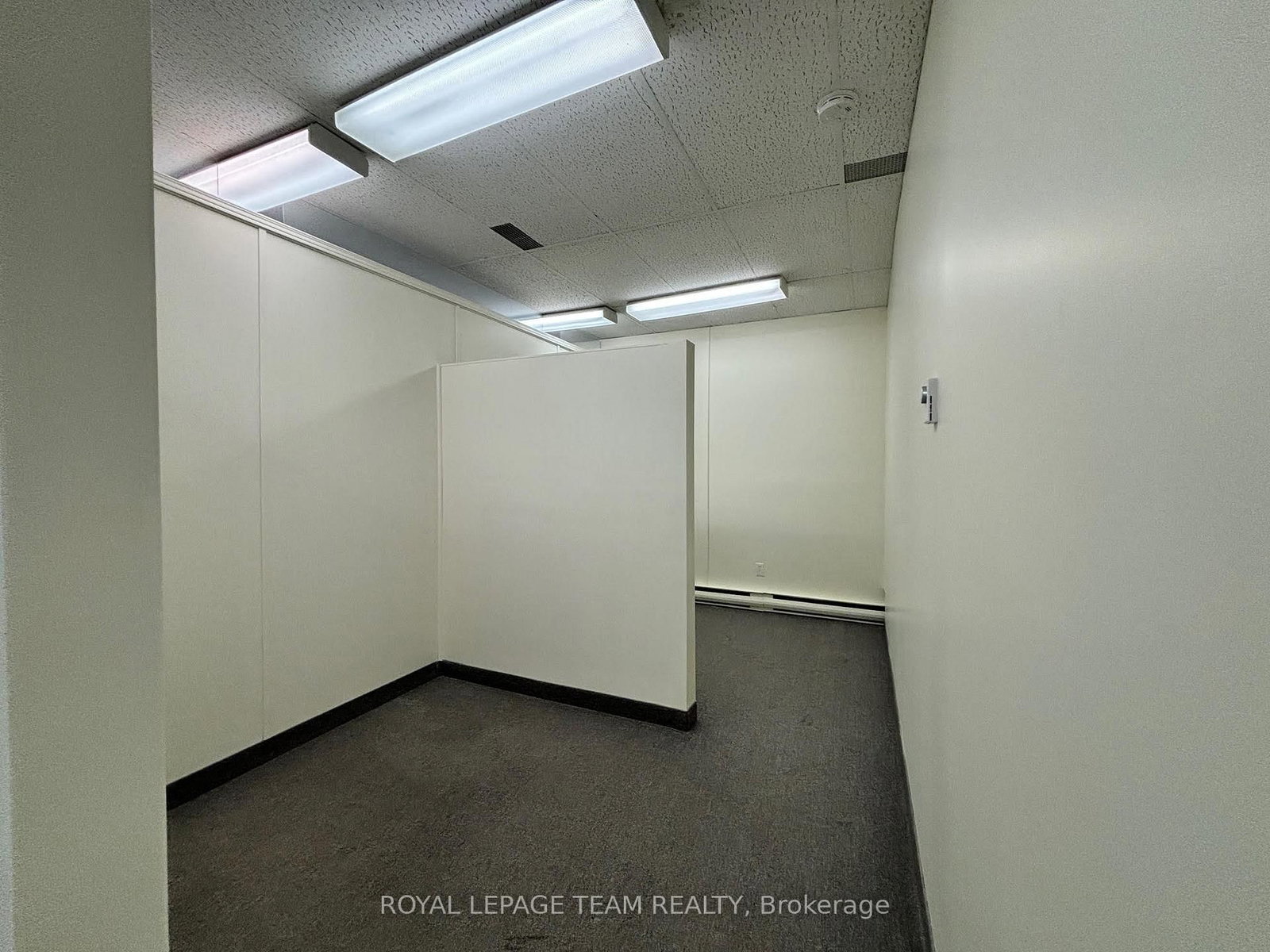 171 Dalhousie Street - Photo 18