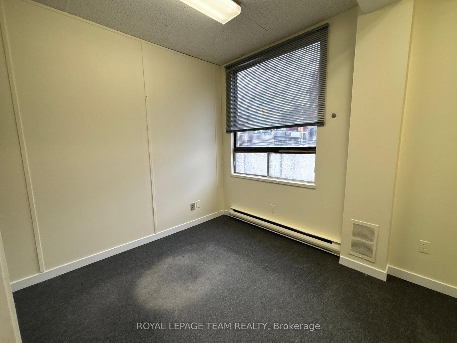 171 Dalhousie Street - Photo 20