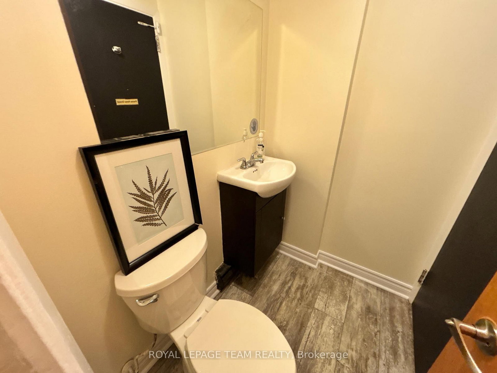 171 Dalhousie Street - Photo 21