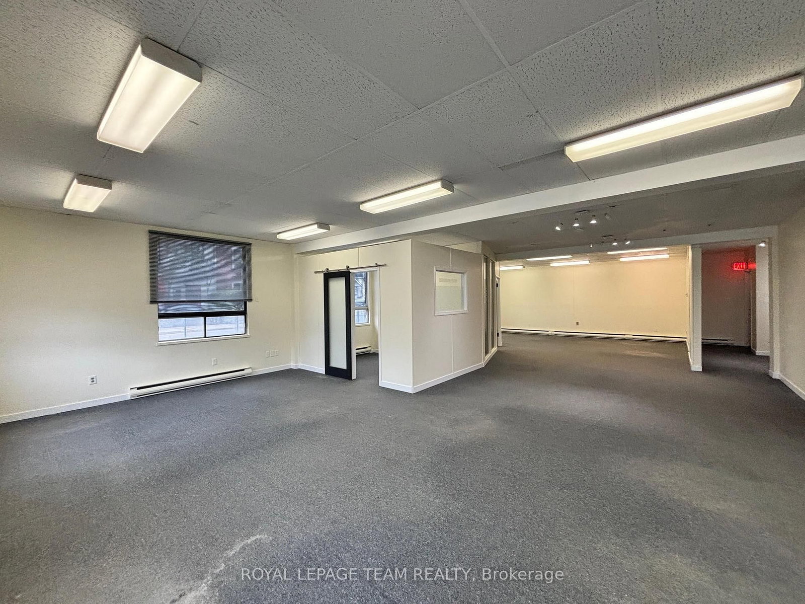 171 Dalhousie Street - Photo 4