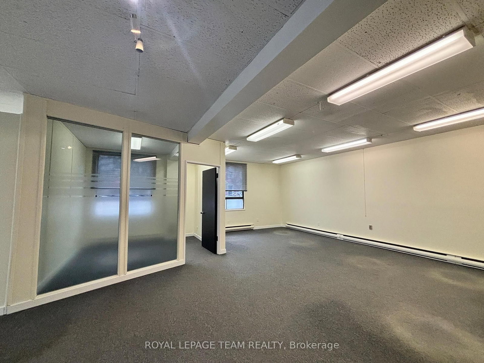 171 Dalhousie Street - Photo 5