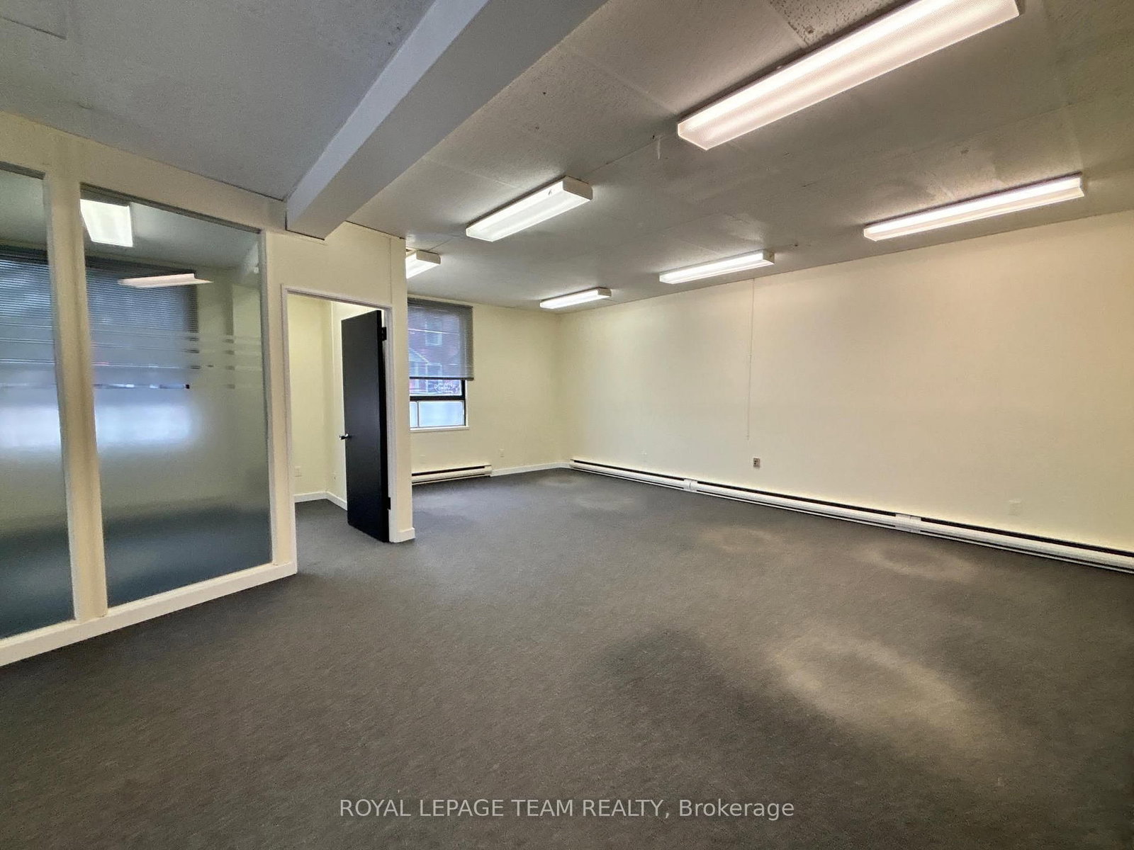 171 Dalhousie Street - Photo 7