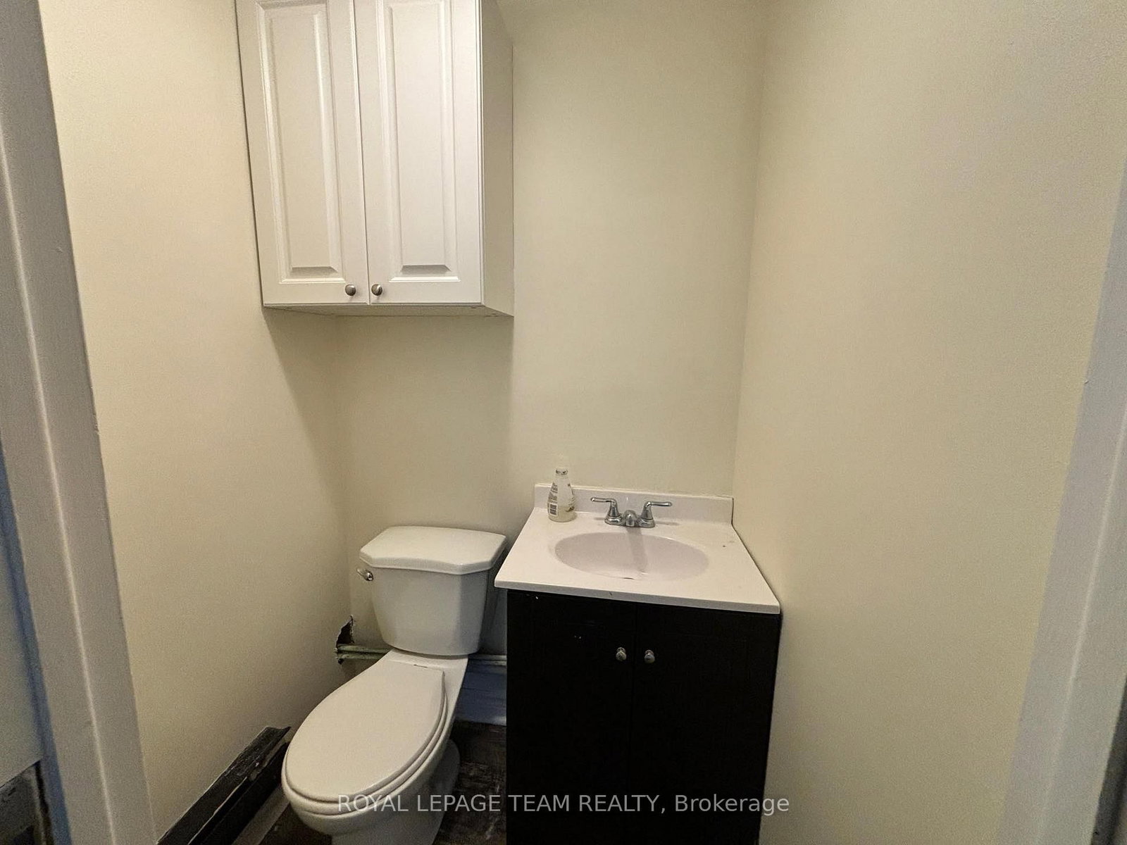 171 Dalhousie Street - Photo 9