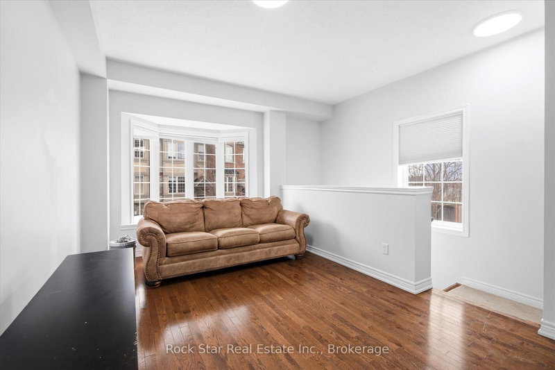 27 - 342 Mill St, Kitchener, N2M 2A5 | Image 2