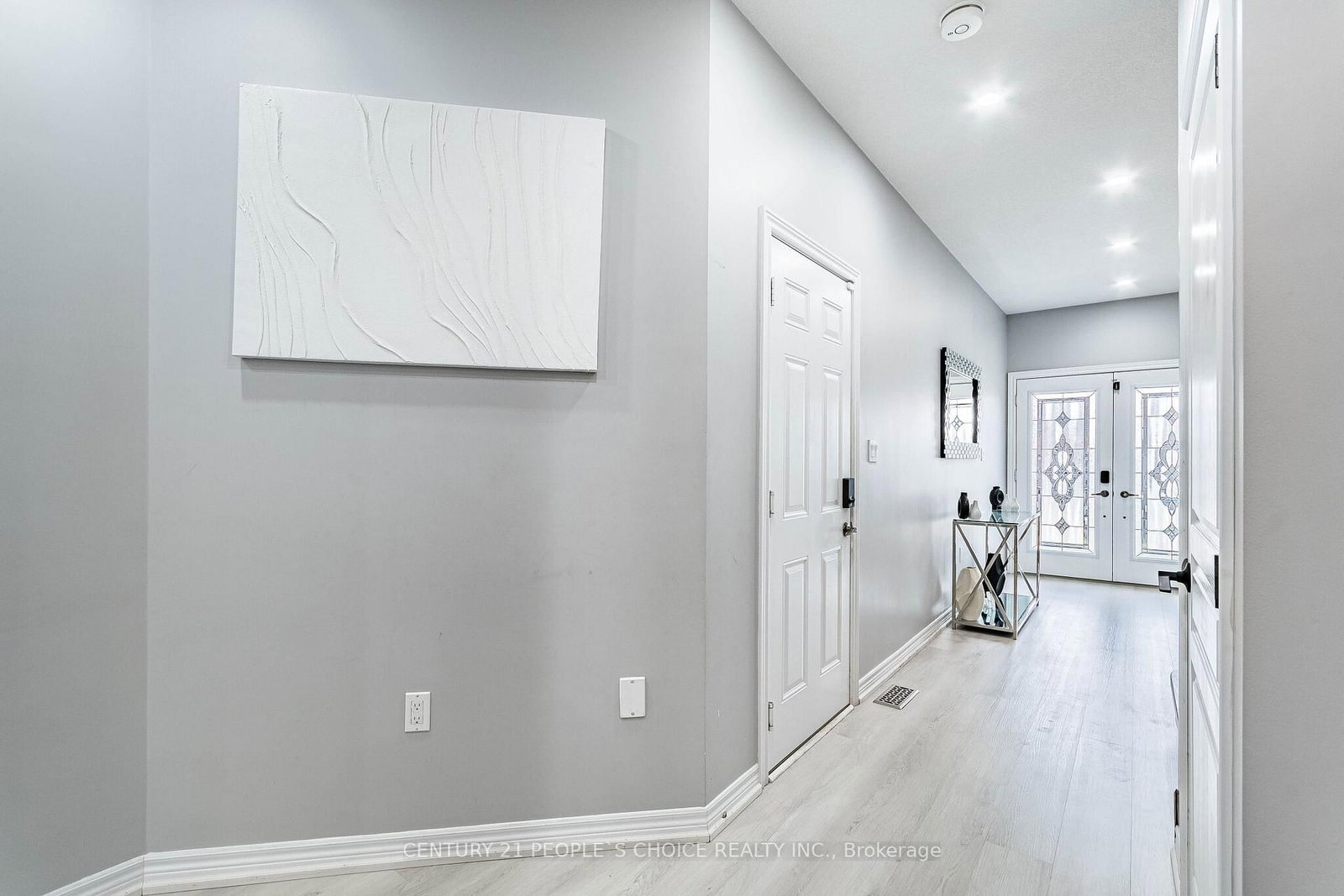 147 Garinger Crescent - Photo 13