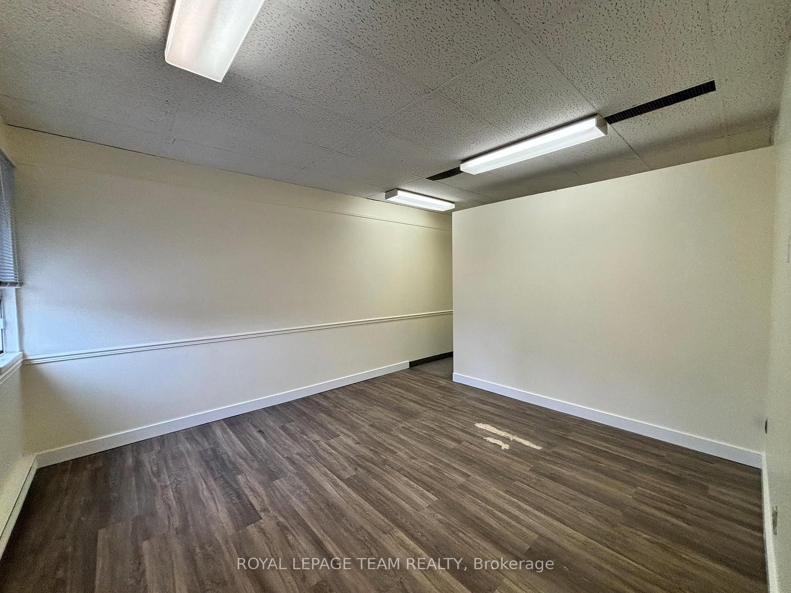 173 Dalhousie Street - Photo 12