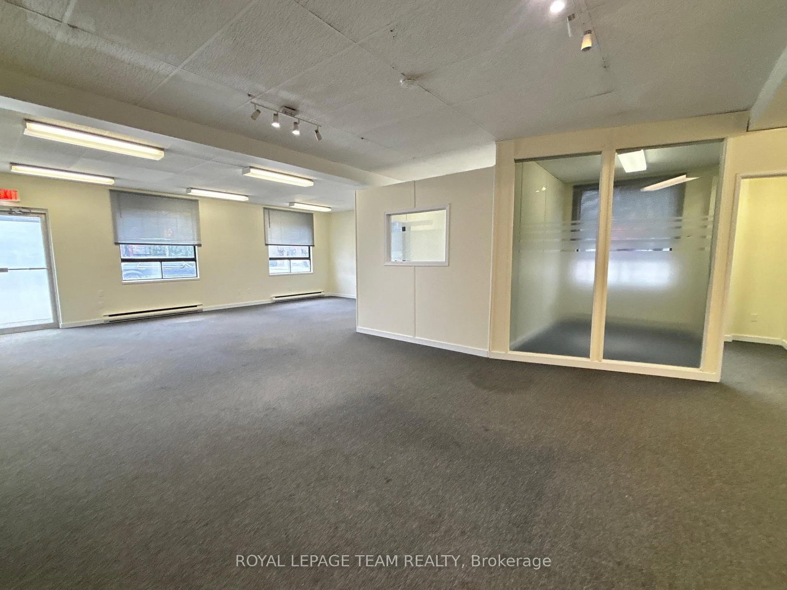 173 Dalhousie Street - Photo 3