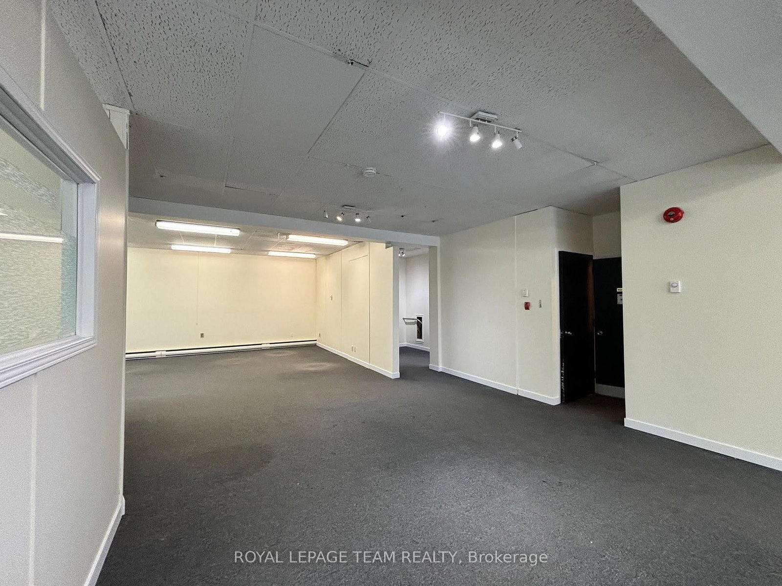 173 Dalhousie Street - Photo 7