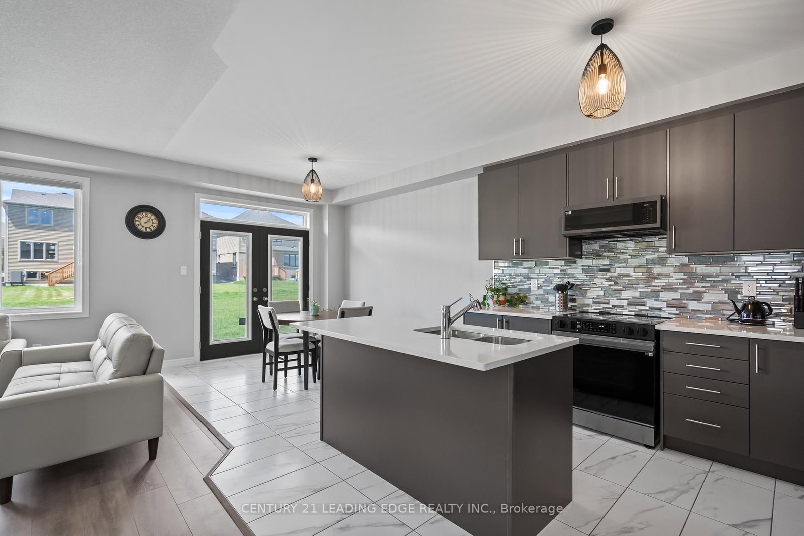 1097 Trailsview Avenue - Photo 10