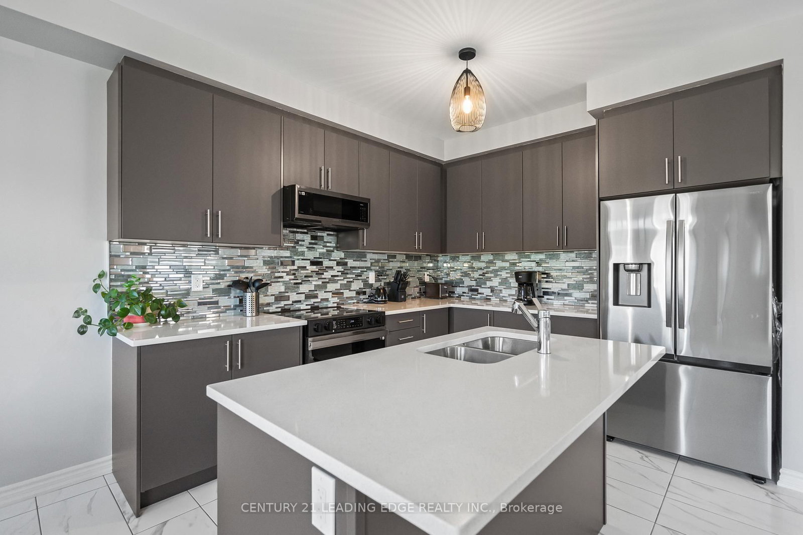 1097 Trailsview Avenue - Photo 12