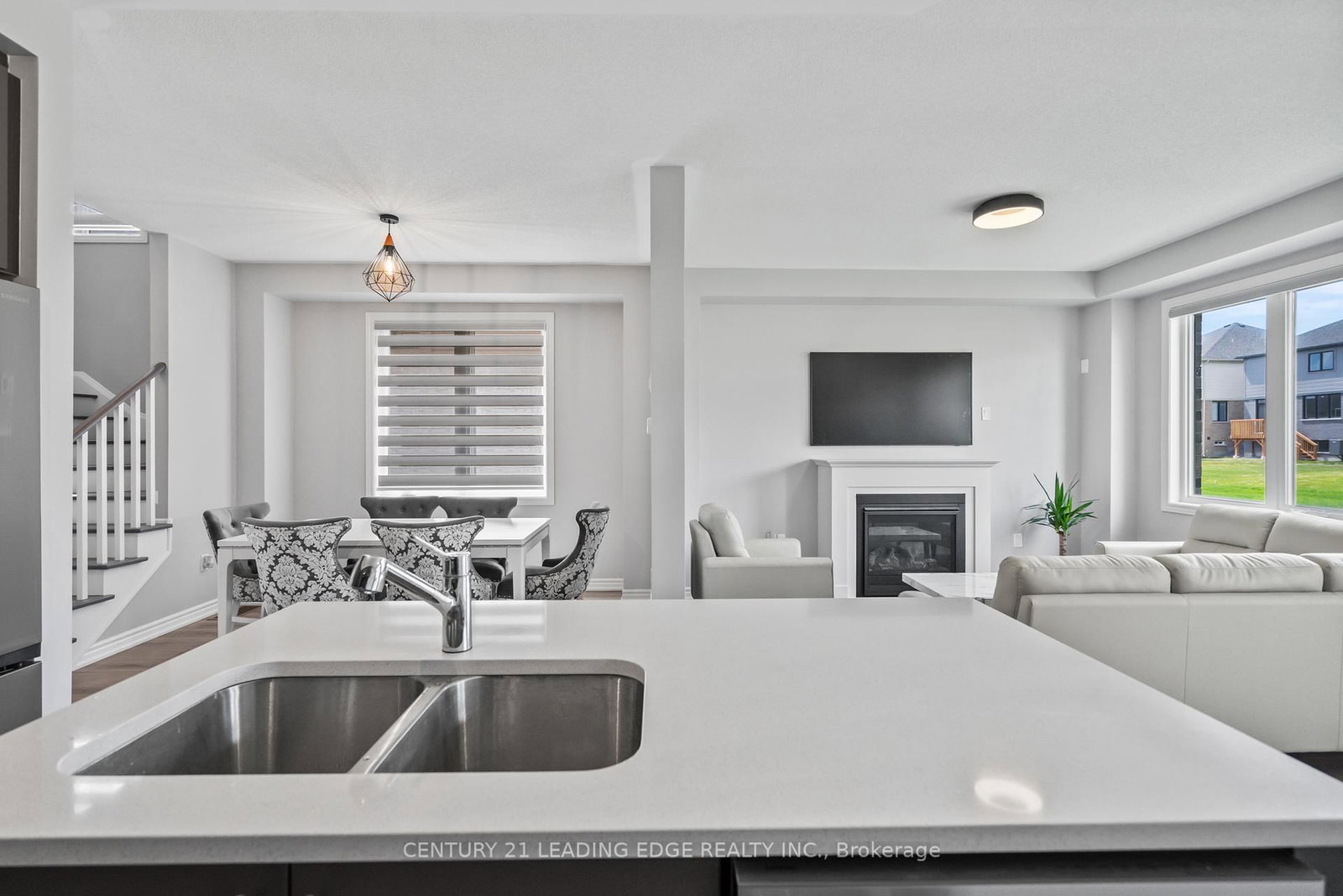 1097 Trailsview Avenue - Photo 13