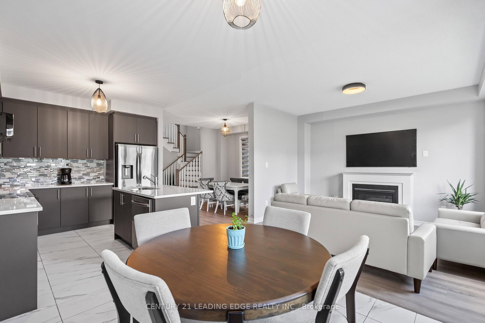 1097 Trailsview Avenue - Photo 20