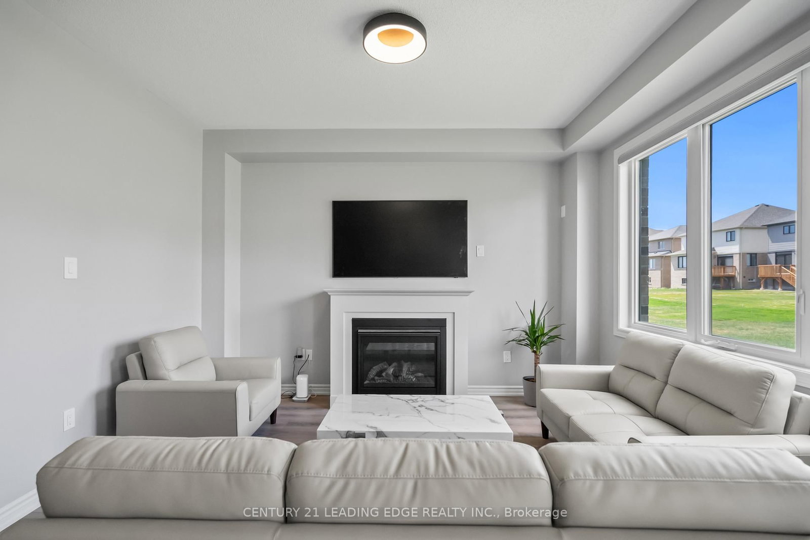 1097 Trailsview Avenue - Photo 21