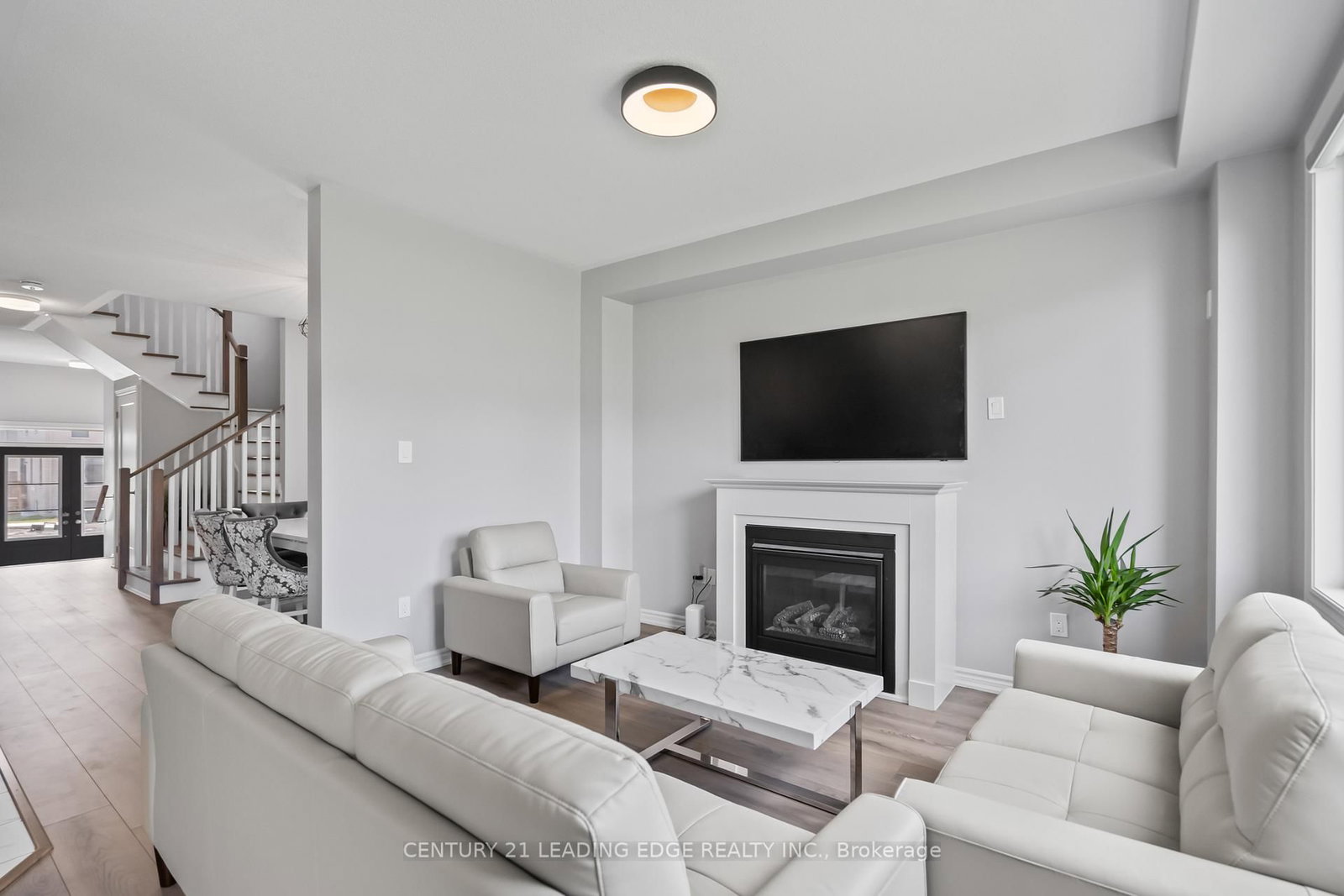 1097 Trailsview Avenue - Photo 24