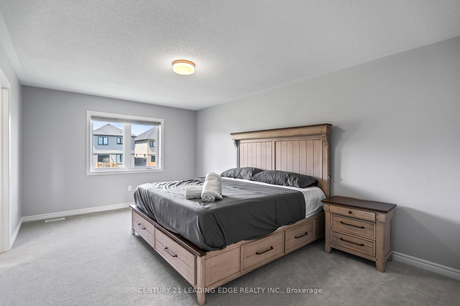 1097 Trailsview Avenue - Photo 27