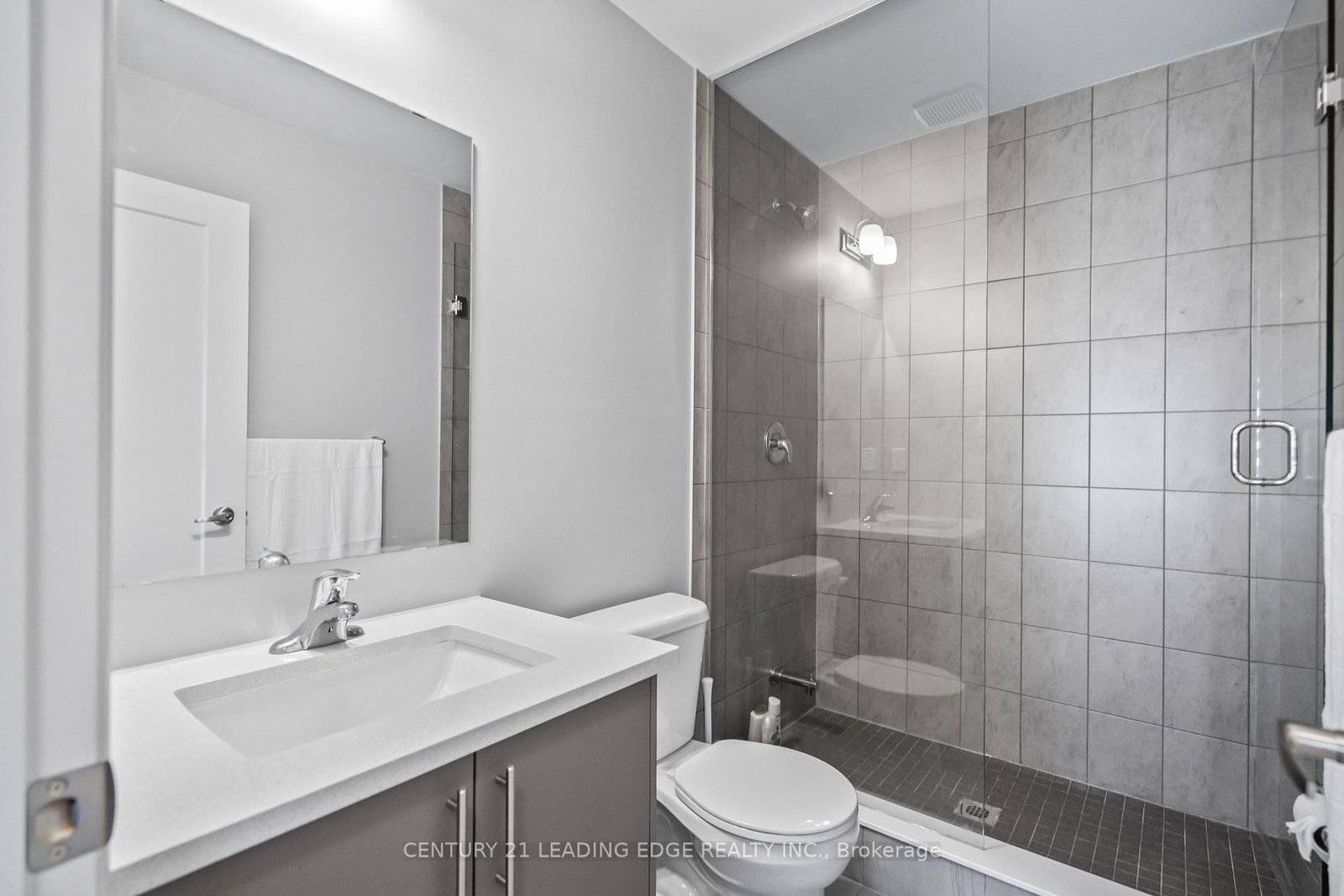 1097 Trailsview Avenue - Photo 32