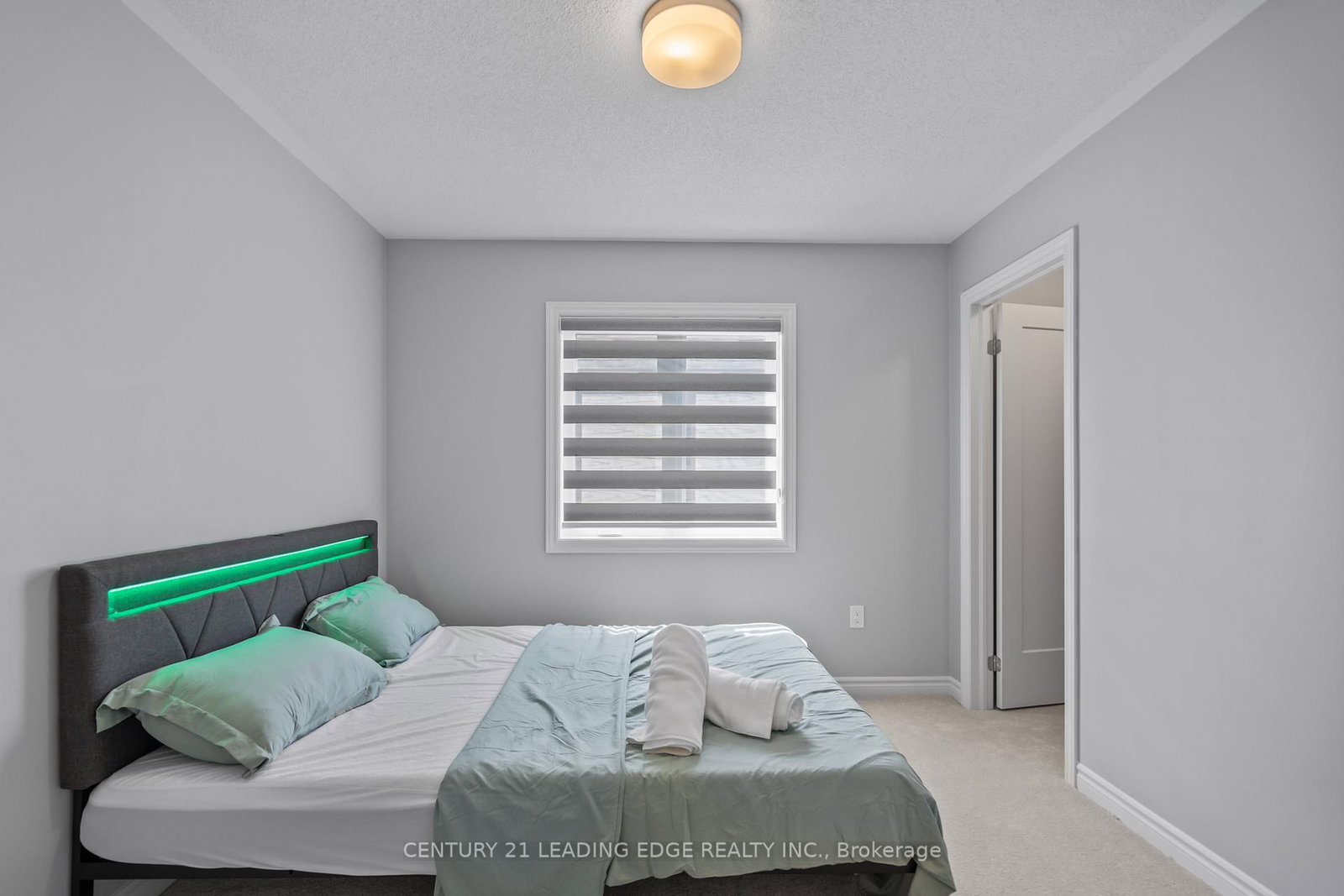 1097 Trailsview Avenue - Photo 33