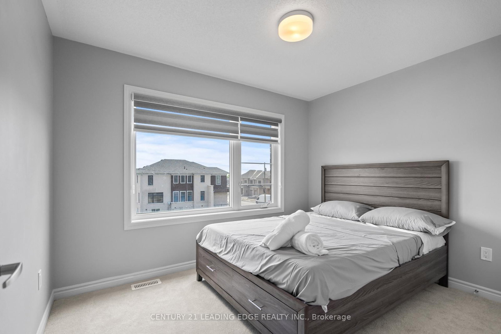 1097 Trailsview Avenue - Photo 36