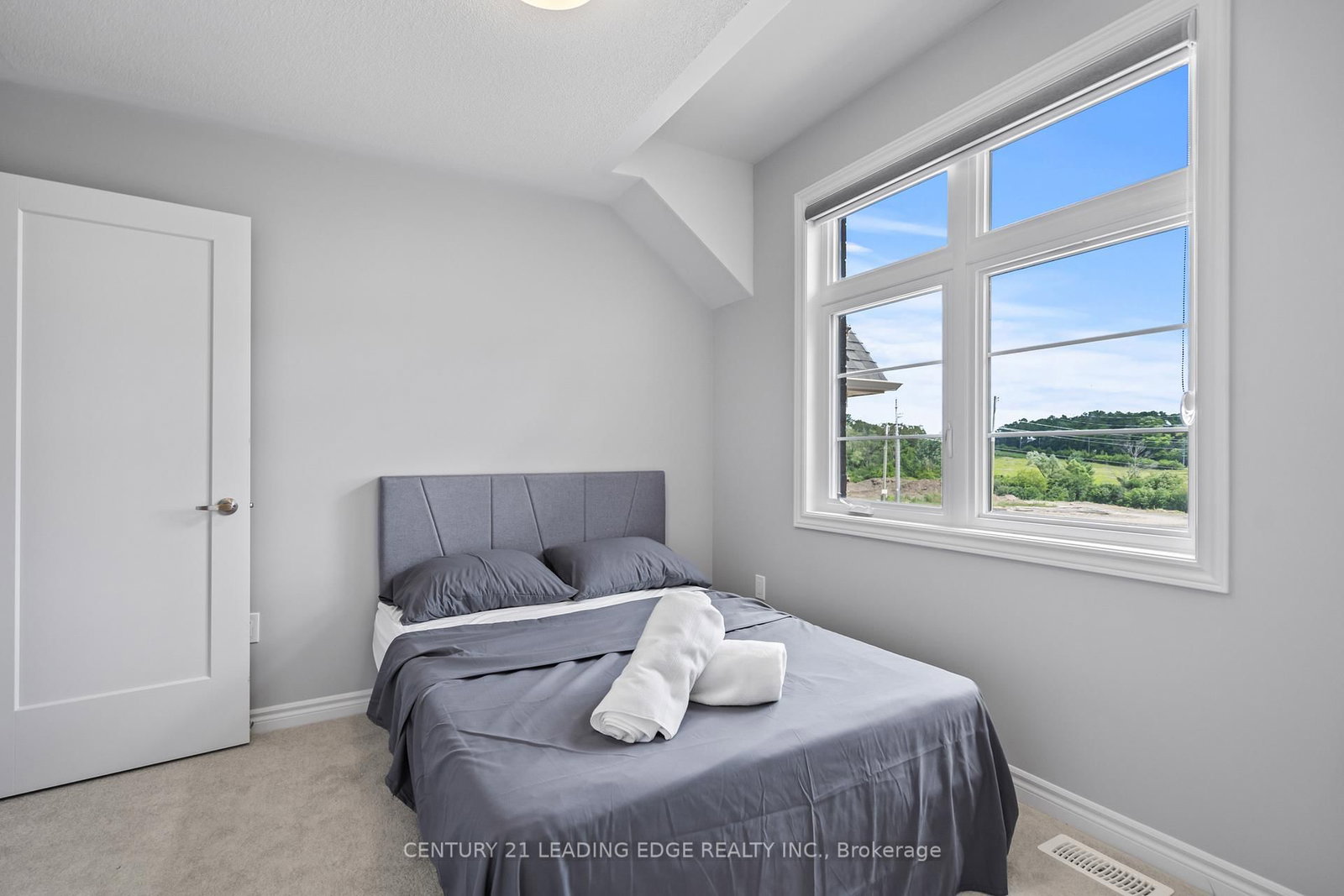 1097 Trailsview Avenue - Photo 38