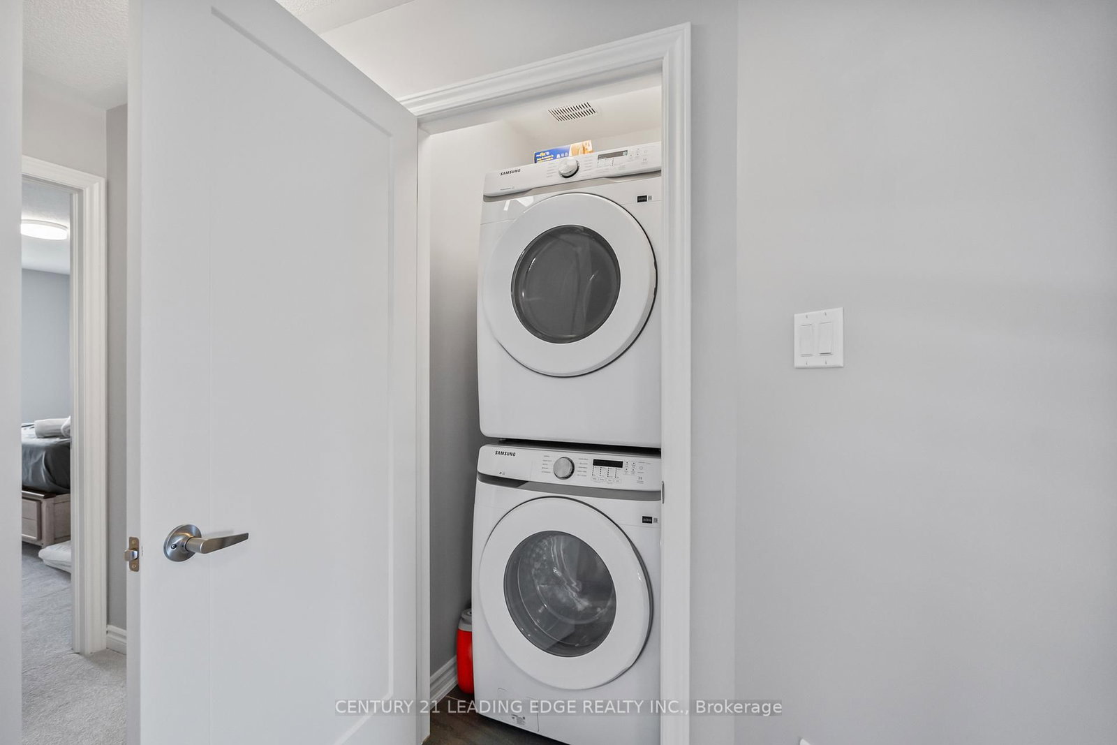 1097 Trailsview Avenue - Photo 39