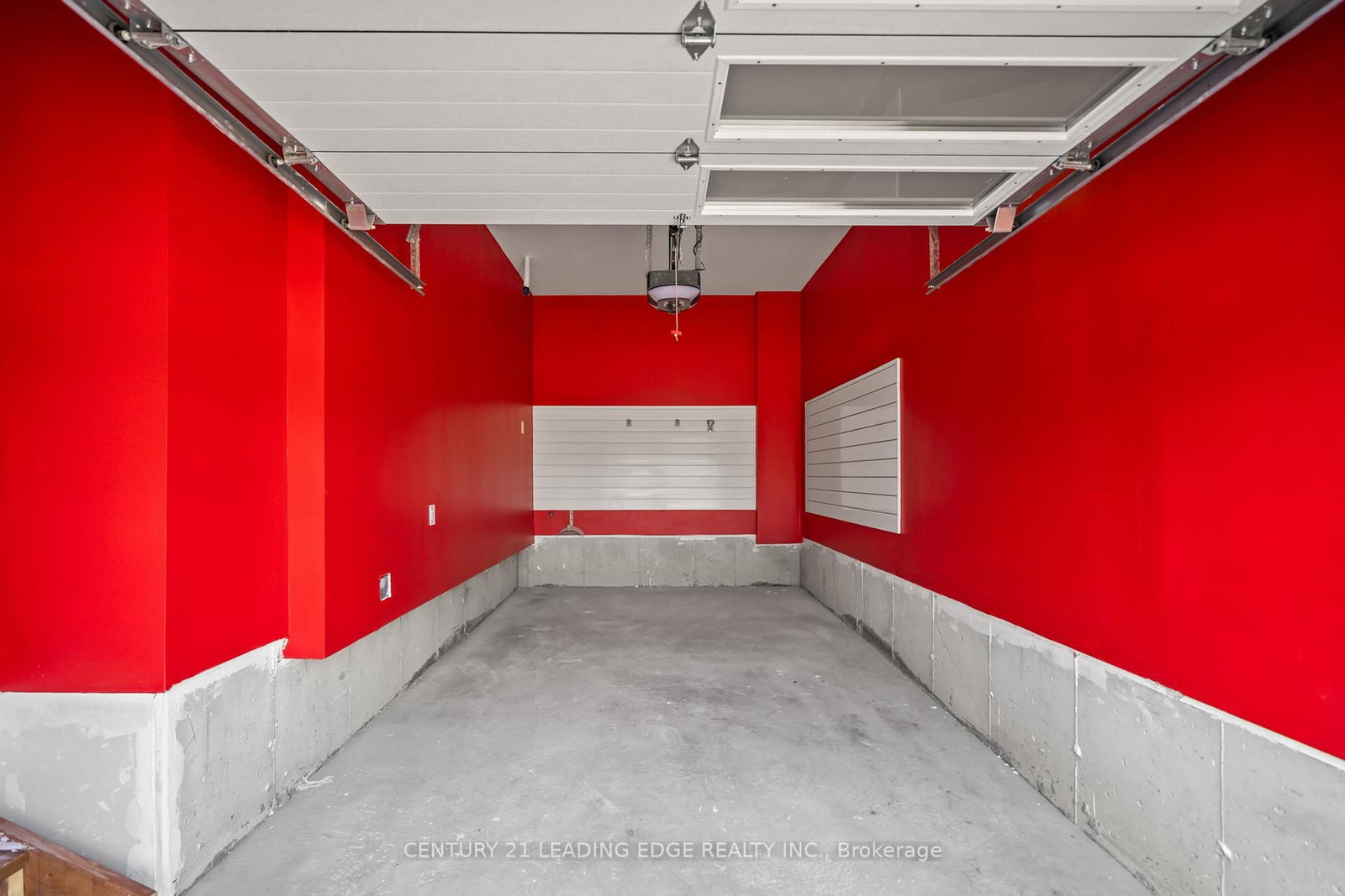 1097 Trailsview Avenue - Photo 40