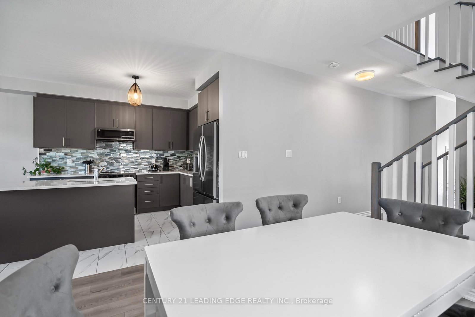 1097 Trailsview Avenue - Photo 9