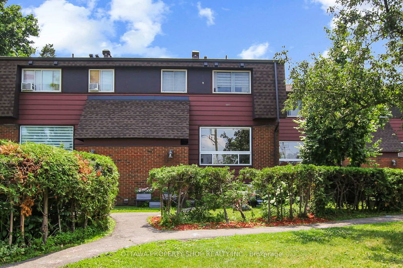 home for sale on 1F Banner Road